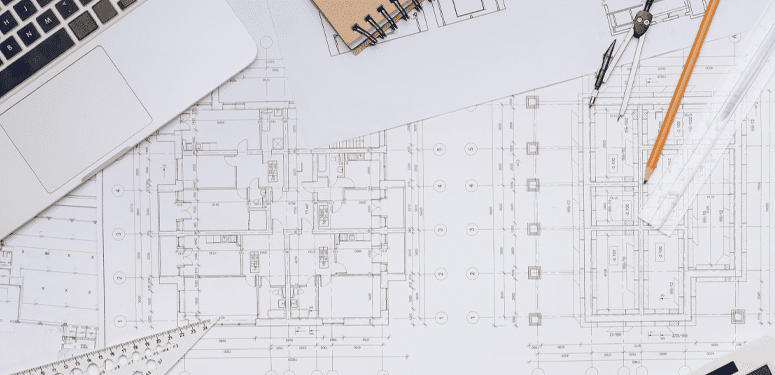 blueprint img