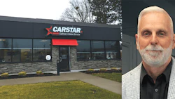 carstar article img