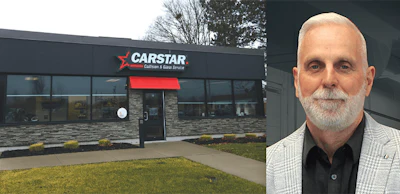 carstar article img