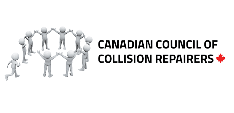 cccr
