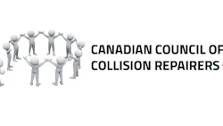 cccr