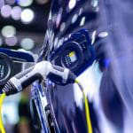 electric-car-charging-station-hybrid-car-electric-2022-11-16-14-02-56-utc-1-150&times;150-1