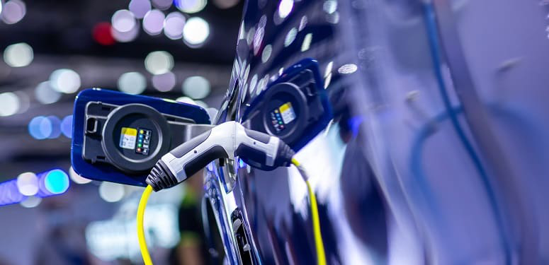 electric-car-charging-station-hybrid-car-electric-2022-11-16-14-02-56-utc (1)