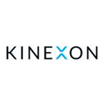 kinexon-1
