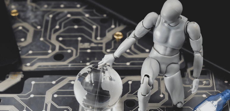 managing robots img