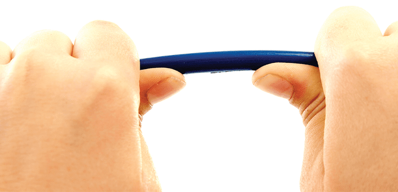 pencil snap image