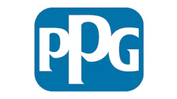 ppg