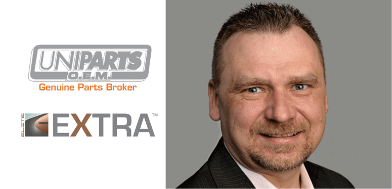 uniparts oem (1)