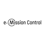 210809.1.0_logo_e-mission-control_black_NoMomentum_black