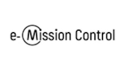 210809.1.0_logo_e-mission-control_black_NoMomentum_black