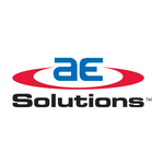 AES_Logo-HiRes_28229