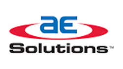 AES_Logo-HiRes_28229