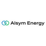 Alsym_Energy_Primary_Logo_Full_Color