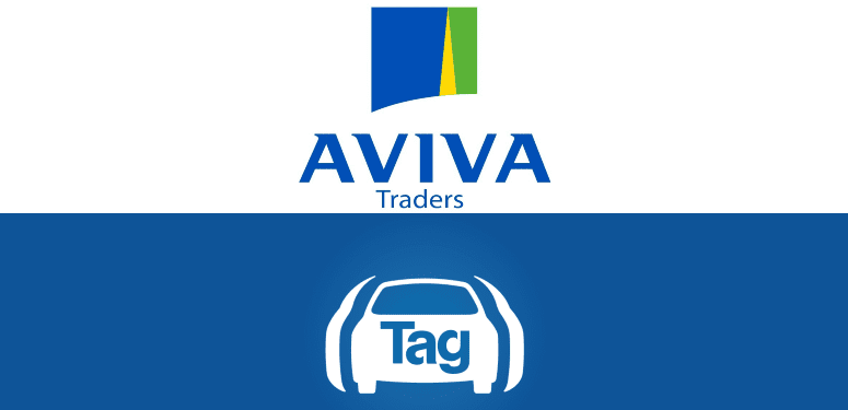 AvivaTag