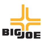 Bj Logo 2 Col Cmyk Solid 100