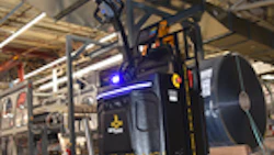 Big_Joe_Pallet_Mover_AMR