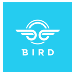 Bird_Logo_ESB_28229