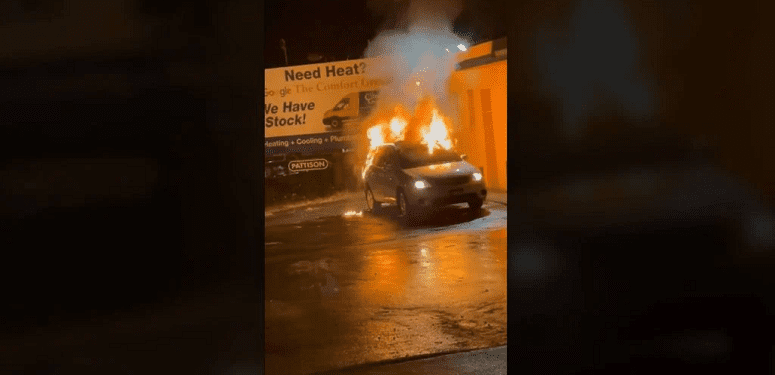 CAR-FIRE-from-Dolly-Skailes_002491-1024&times;576