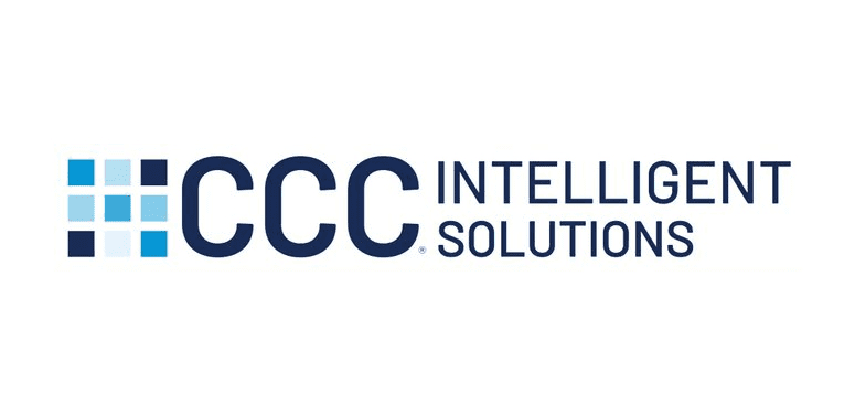 CCCAward