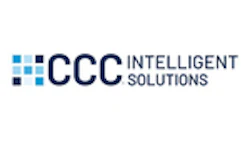 CCCIS_logo