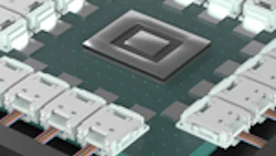 CPO_connector_interface