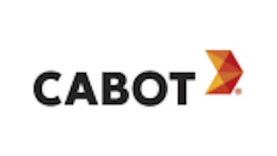 Cabot_Logo_-_full_color_Rmark