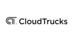 CloudTrucks_Logo
