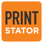 ECM_PrintStatorLogo
