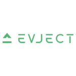 EVject_Logo_Green