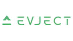 EVject_Logo_Green