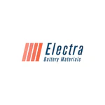 Electra Bm Logo Colors