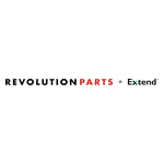 Extend_RevParts_Logo_Lockup