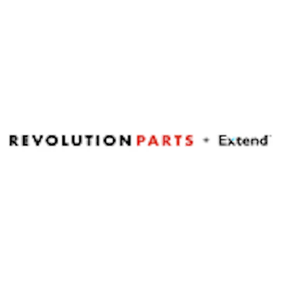 Extend_RevParts_Logo_Lockup