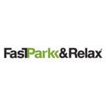 FPR_Logo-Sm-PNG