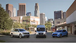 Ford_Pro_EVs