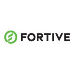 Fortive_Logo