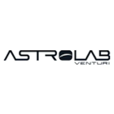Fri2 C 11 Mar 2022 22 14 22 Gmt Astrolab Logo Black 28129