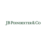 JBPoindexterCo-logo