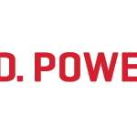 JD_Power_Logo.webp-150&times;150-1