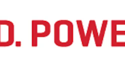JD_Power_Logo.webp-150×150-1