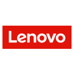 LenovoLogo-POS-Red