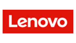LenovoLogo-POS-Red