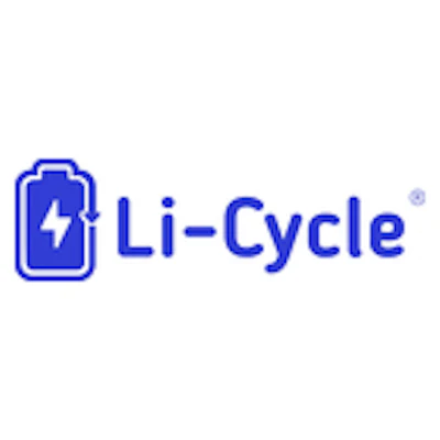 Li-Cycle_Logo-1
