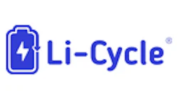 Li-Cycle_Logo