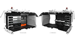 Masterack-EVUpfit-Image