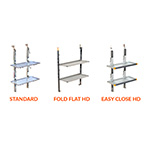 Masterack-FoldingShelves-Image