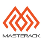 Masterack New Logo