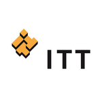 MicrosoftTeams-image_28329