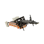MicrosoftTeams-image_285529