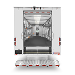 Morgan_Truck_Body_Class_4_Parcel_Van_Full-Height_Walk-through_2023_-_all_shelves_down